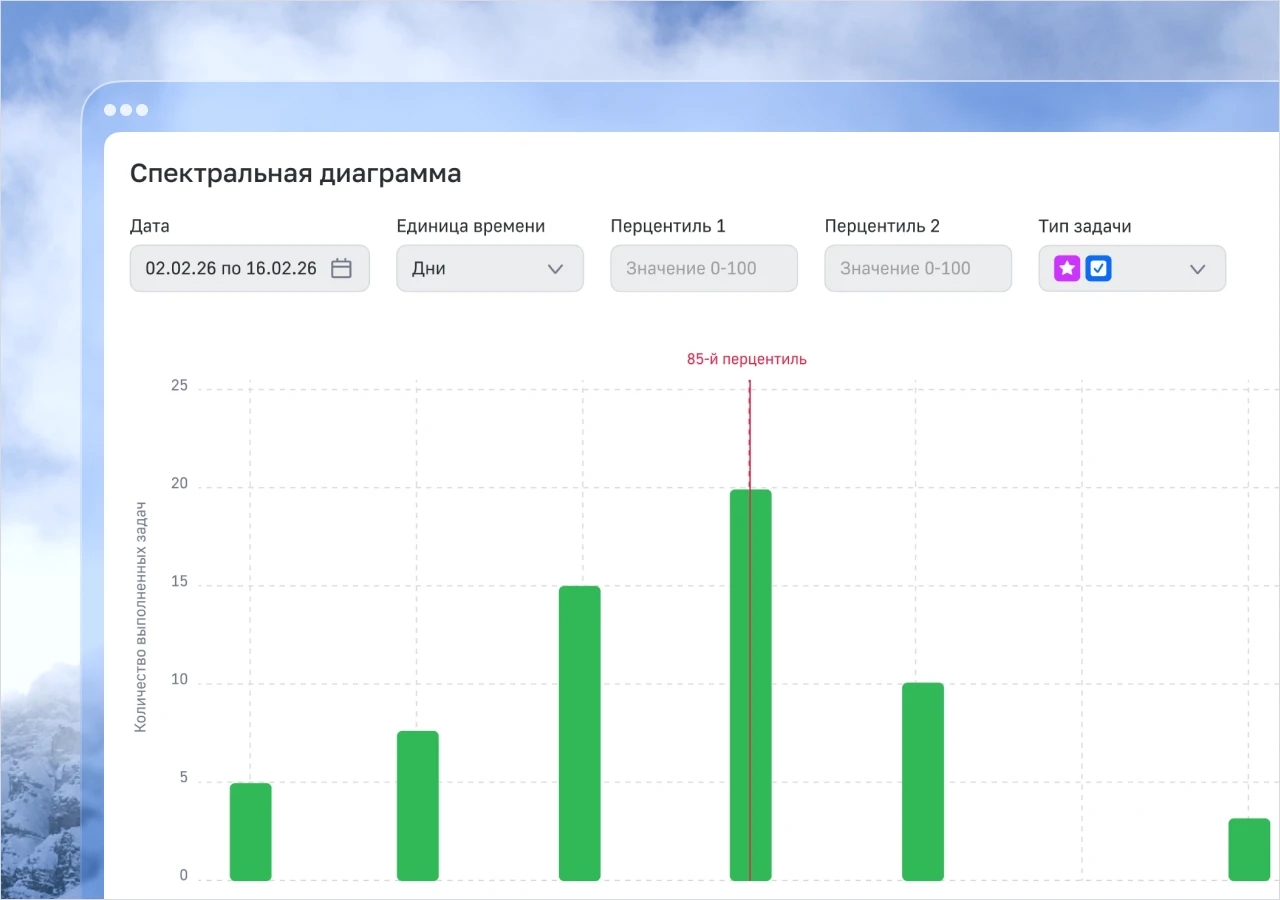 Обложка статьи о релизе 1.11.0