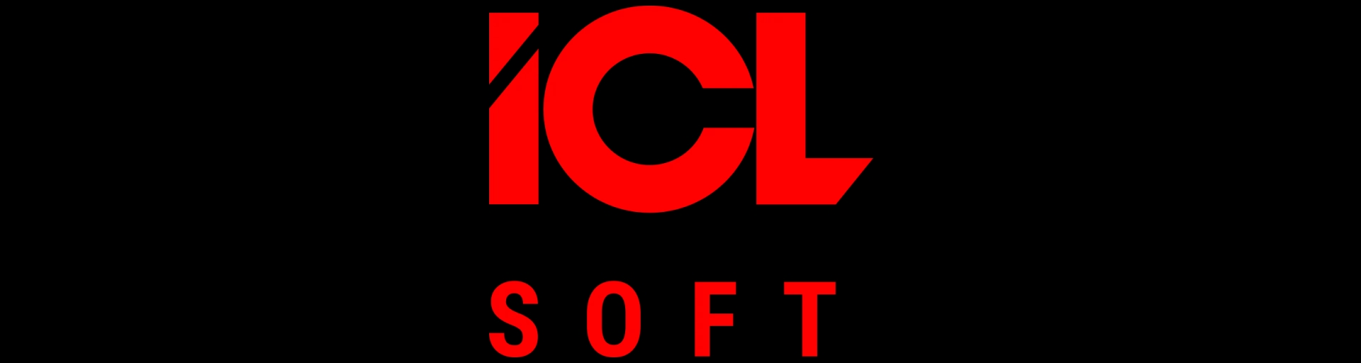 IclSoft