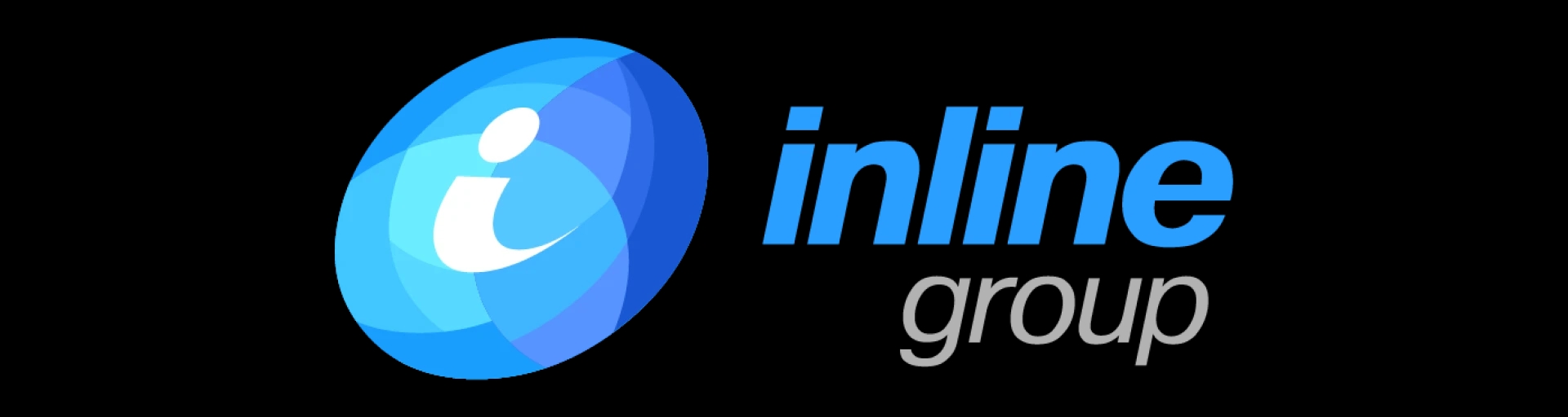 InlineGroup