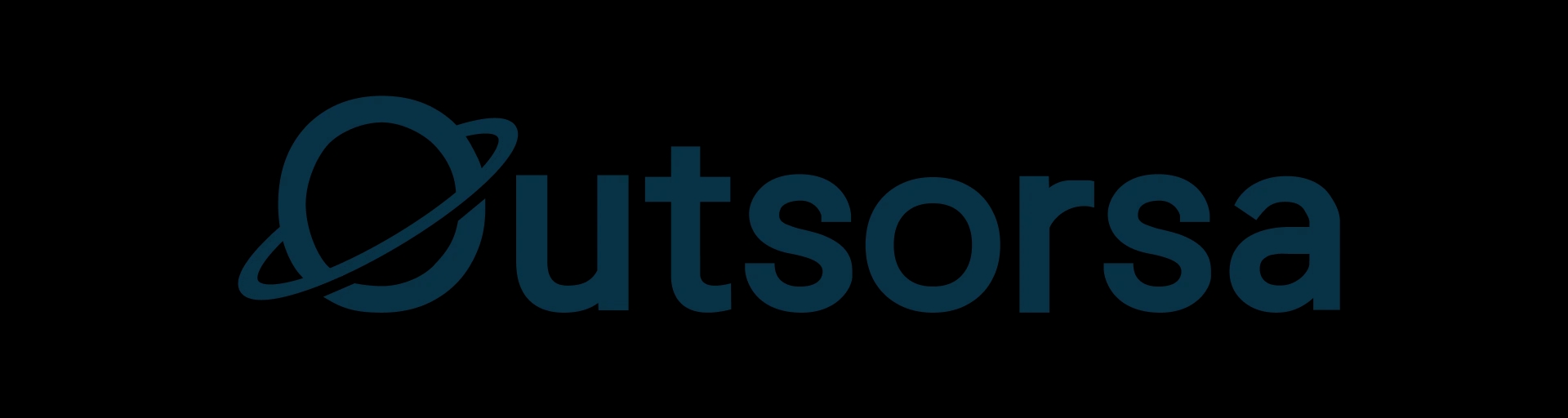 Outsorsa