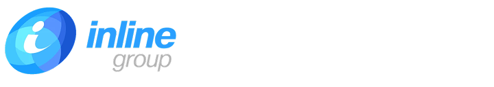 ИНЛАЙН ГРУП