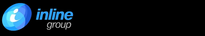 ИНЛАЙН ГРУП