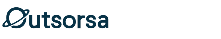 Outsorsa