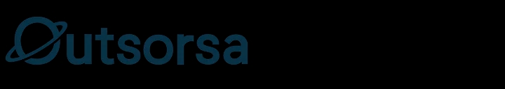 Outsorsa