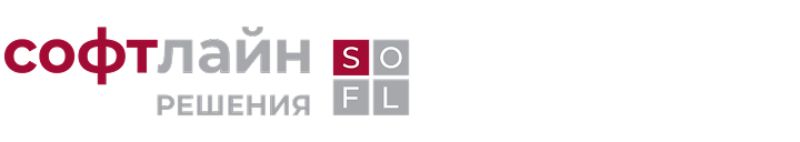 Softline