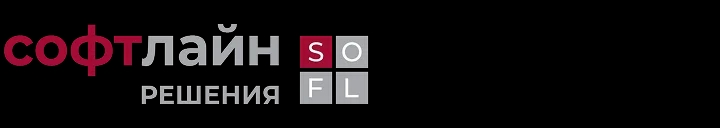 Softline