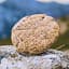 cookie-image