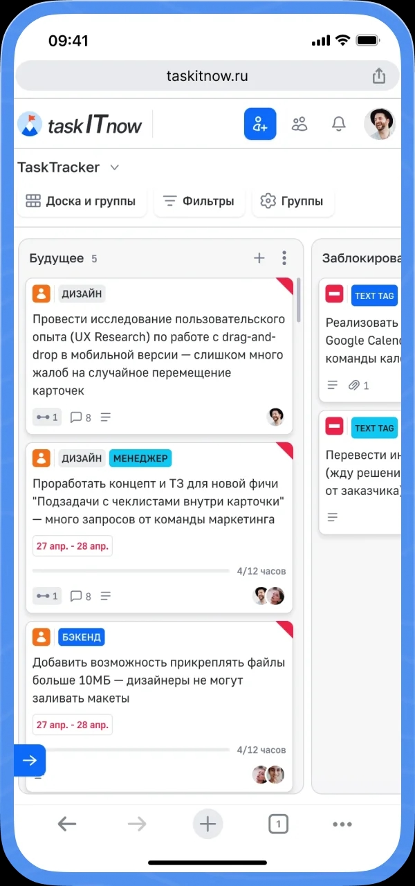 img-1