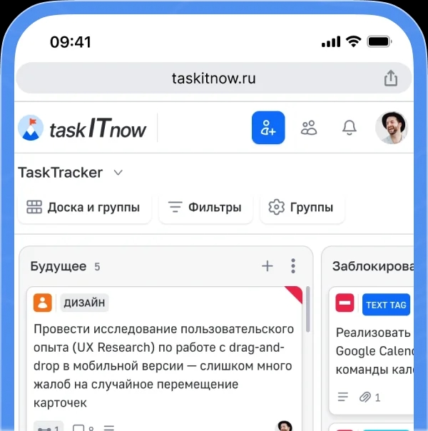 img-1